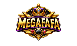 LOGO situs slot qq terbaik